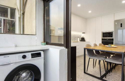 Station 54 - Photo 9