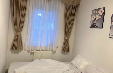 Käthe-Kollwitz Straße 54, F1 - Foto 27