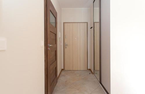 Apartament Sound of the Sea - Photo 8