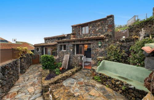 Tesbabo Rural - Camelia - Foto 1