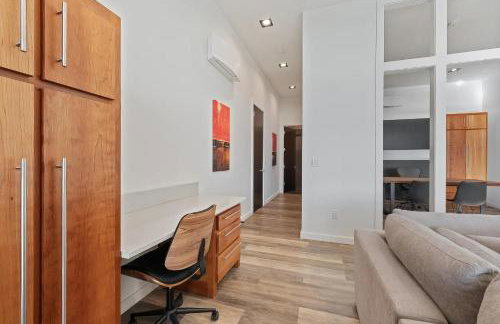 Port Orford Lake - Balcony, Lake & Ocean Views - Foto 43