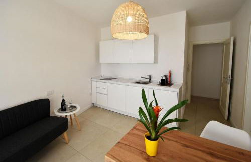 Home Suite LE MONDE - Foto 44