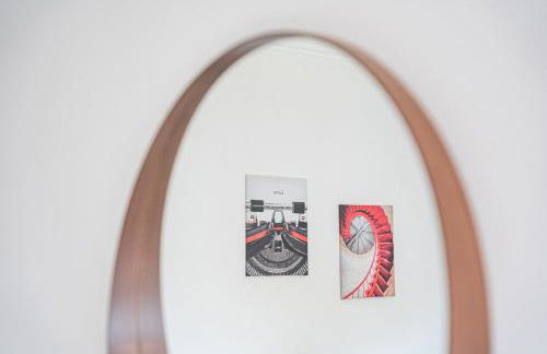 GuestReady - Restful stay in Vila Nova de Gaia - Foto 9