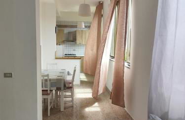 Appartamenti vistAmare - La casa del vento - Foto 1