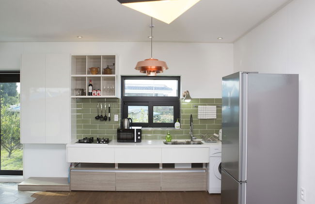 Casa Bonbon - Foto 33