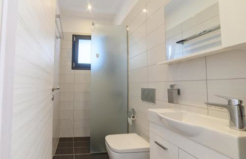 Villa Marilena - Foto 8