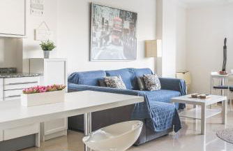 Home2Book Comfy Apartment Rambla - Foto 10