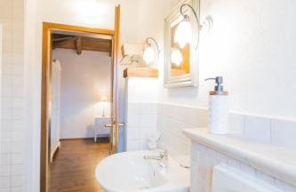 Villa Jurinea in Istrien mit Pool - Foto 13