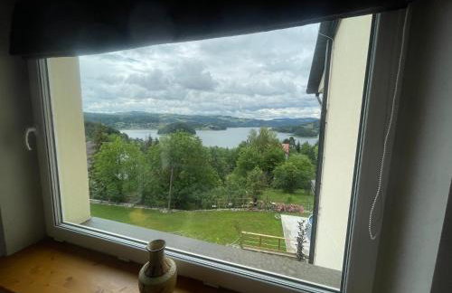 apartamentwroznowiepl - Foto 34
