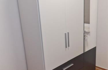 modernisierte Wohnung, zentral gelegen in historischer Altstadt - Foto 7