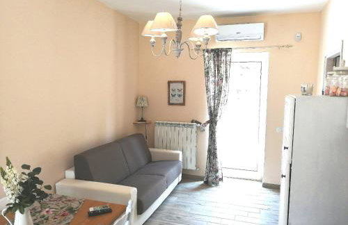 Tenuta calidarius - Foto 23