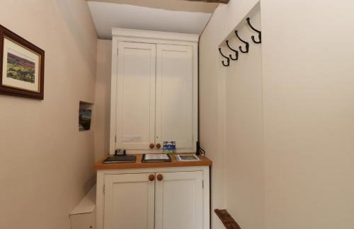 Cross Beck Cottage - Photo 26