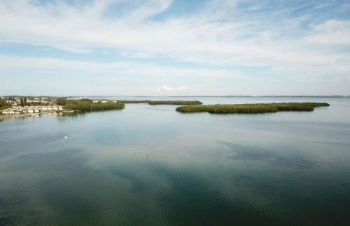 Jessmyth Estate - Photo 48