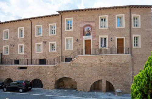 L'Isola degli Opifici - Foto 1