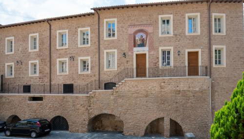 L'Isola degli Opifici - Foto 1