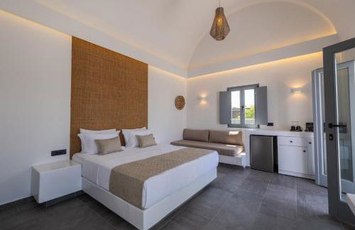 Bonsai Luxury Suites - Foto 12