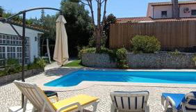 Casa Machuca - espaço exclusivo com piscina - Foto 3