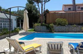 Casa Machuca - espaço exclusivo com piscina - Foto 3