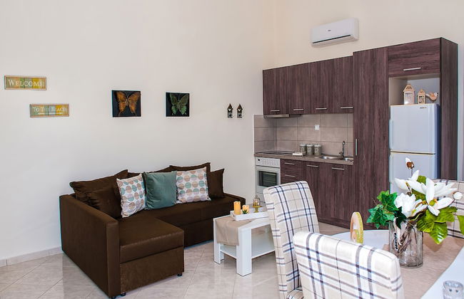 Villa Elaia Mare - Photo 18