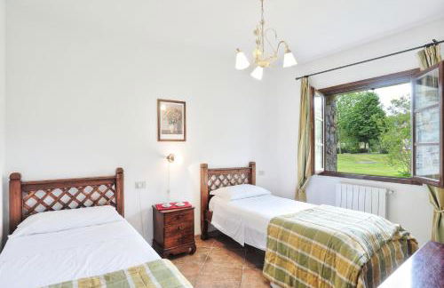 Borgo San Pecoraio Resort - Foto 9