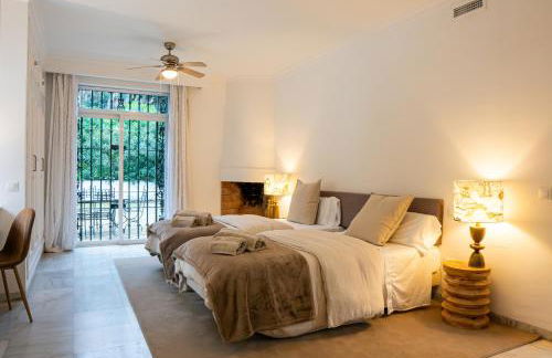 La Pinta Golf Villa Sotogrande - Foto 4