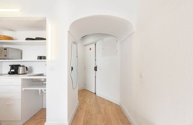 Equador Superior Suites by Olala Homes - Foto 88