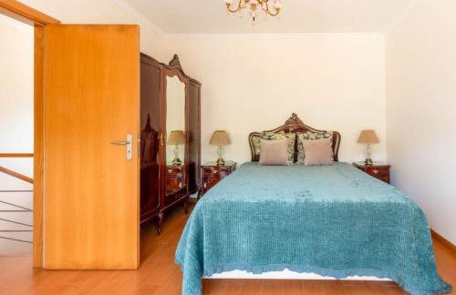 Casa da Barragem Douro - Foto 37