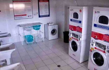 Travellar Spot 12 - Foto 17