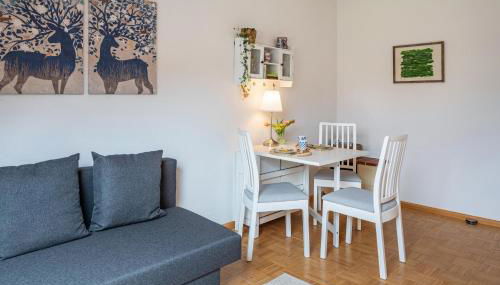 Auszeit im Waldhaus - Photo 5