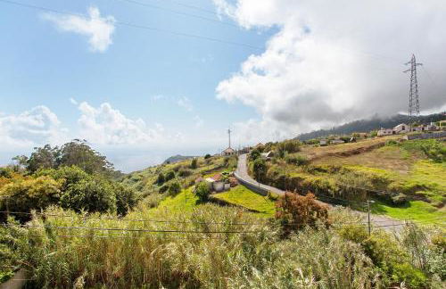 Apartamento Maria - Foto 30