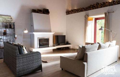 The North House by Ponta Negra Azores - Foto 26