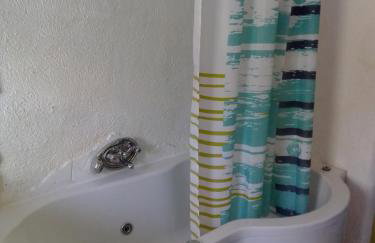 Apartman SIRENA - Photo 32