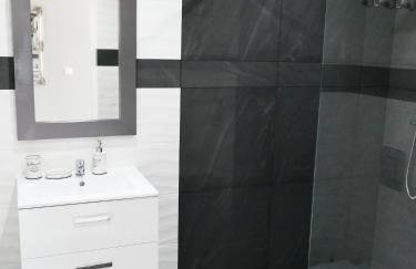 Apartamenty Just - Foto 16