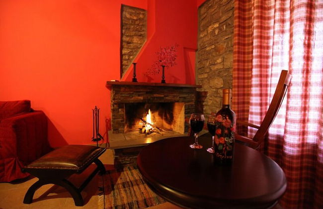 Ta Petrina - Foto 18