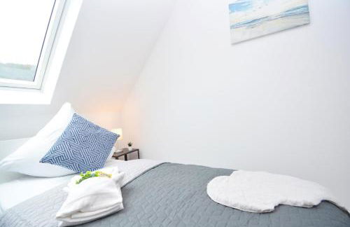 Ferienwohnungen Schindler im Fränkischen Seenland - Foto 53