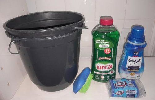 Apartamento da Lê - Foto 56