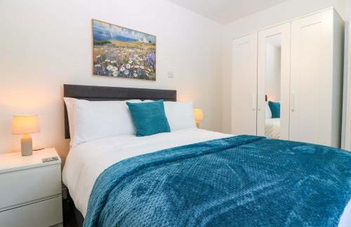 No 9 North St - Foto 18