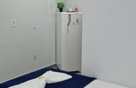 Flet 09 Marabá, Próximo ao Aeroporto 4 Minutos - Photo 9