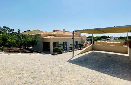 Otto by Check-in Portugal - Foto 52