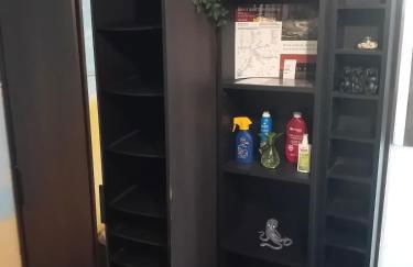 Seafront little House - Photo 2