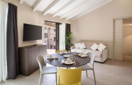 Villa Carlotta - Foto 26