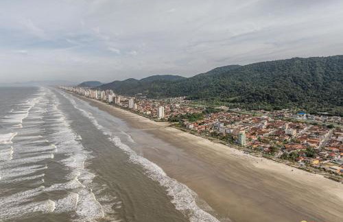 Casa Gruta do Macaco – MA02I - Foto 9