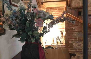 Casa Nonna Irma - Foto 17