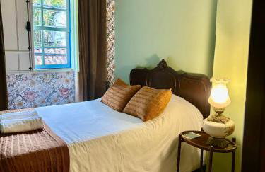 Casa Vintage - Foto 67