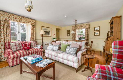 Balnagown Estates Gardener's Cottage - Foto 47