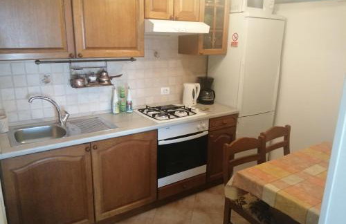 Apartments Tina - Foto 19