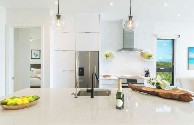 H2O LifeStyle Resort - Foto 25