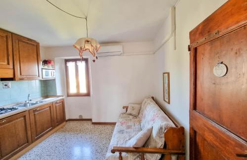 Appartamenti Tortorella - Foto 24