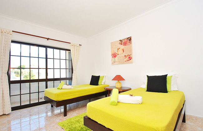 Villa Waikiki - Foto 16