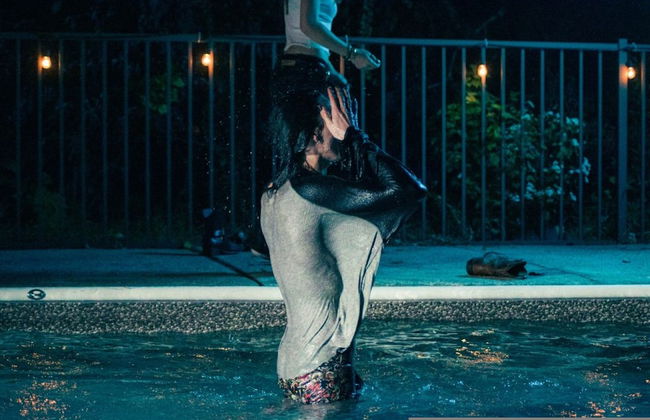 Jacuzzi - West Point - Family Friendly - Photo 55